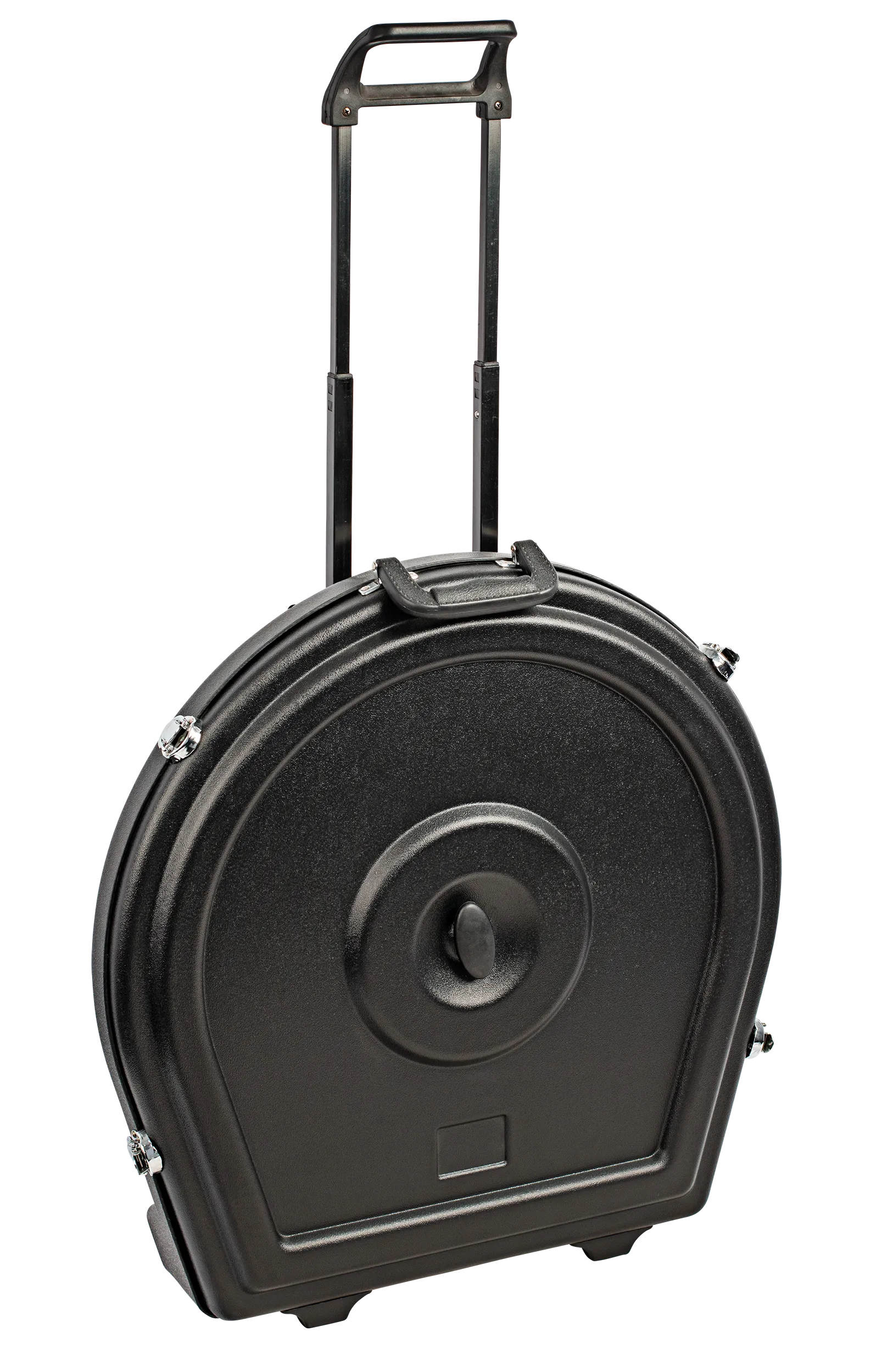 Xtreme 22" Cymbal Case DA322
