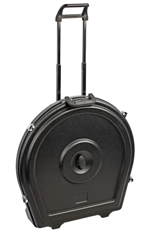 Xtreme 22" Cymbal Case DA322