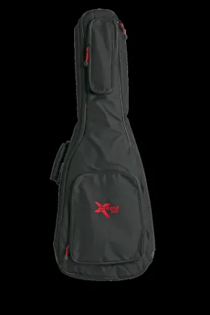 Xtreme Classical Guitar Gig Bag TB310C