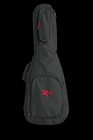 Xtreme Classical Guitar Gig Bag TB310C