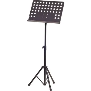 Xtreme Heavy Duty Music Stand