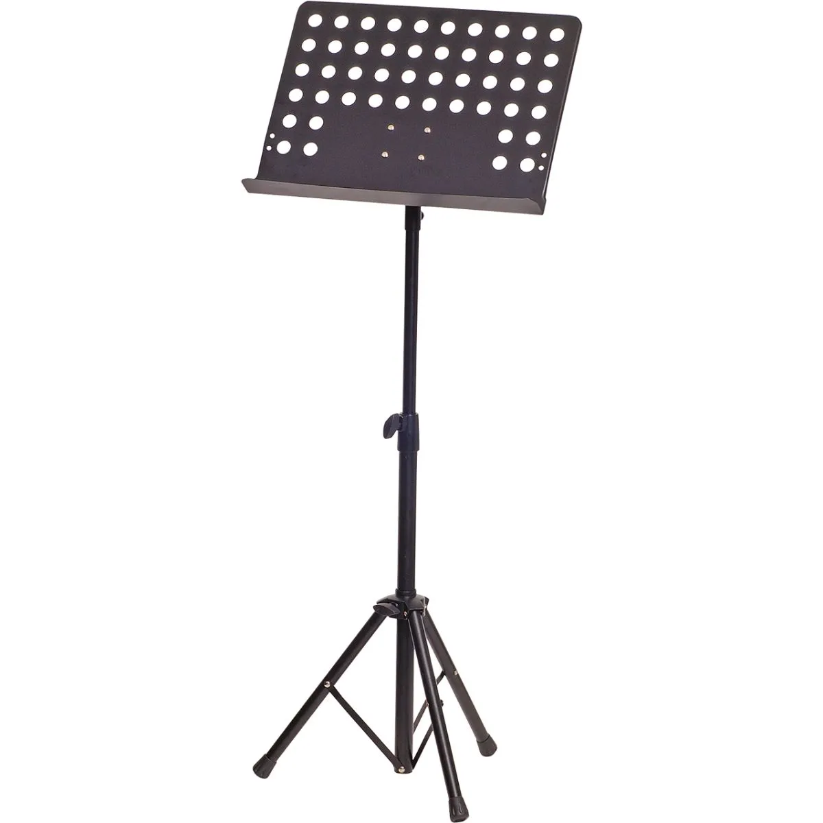 Xtreme Heavy Duty Music Stand