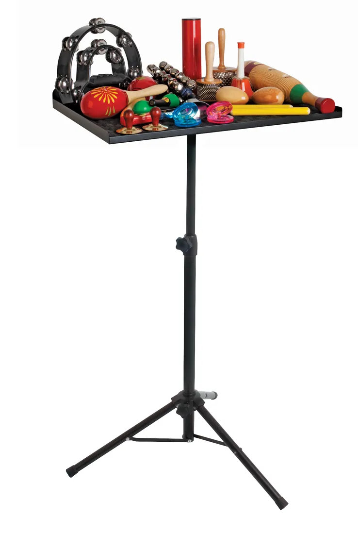 Xtreme Percussion table TDK418