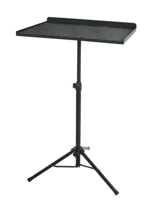 Xtreme Percussion table TDK418