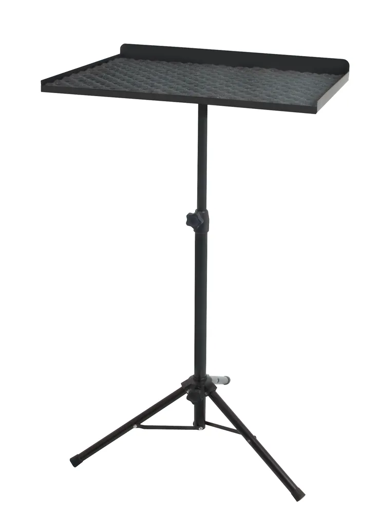 Xtreme Percussion table TDK418