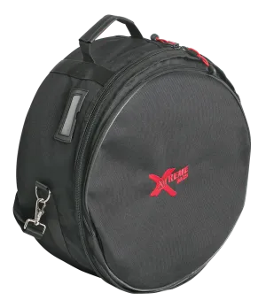 Xtreme Piccolo Snare Drum Bag DA5344