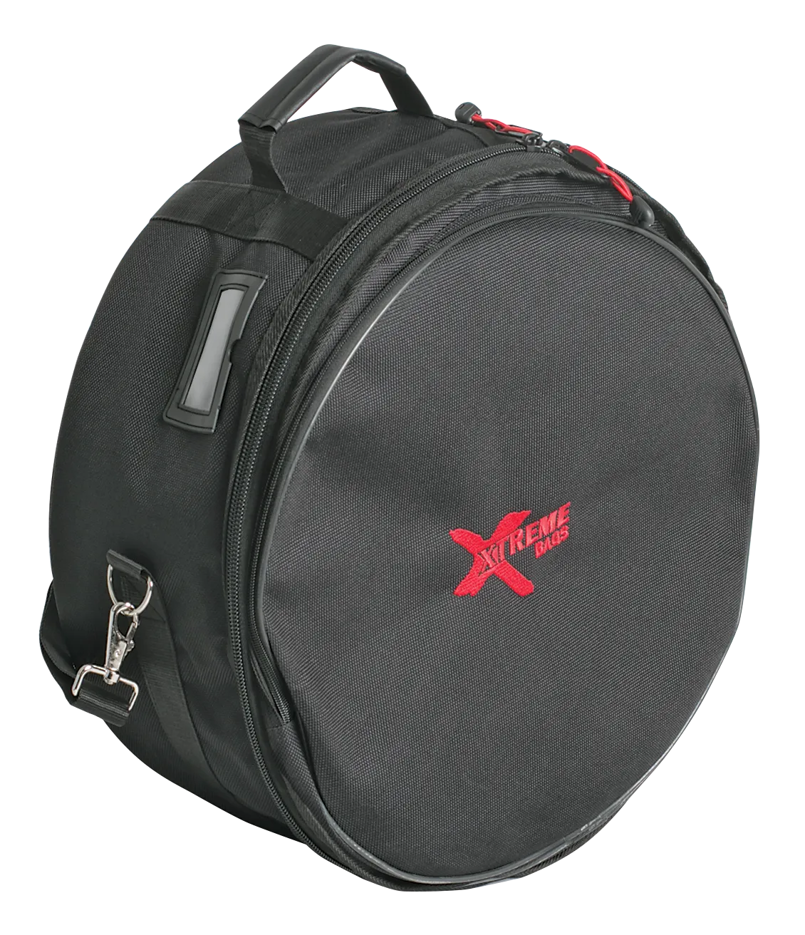 Xtreme Piccolo Snare Drum Bag DA5344