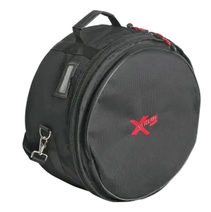 Xtreme Snare Drum Bag DA5346