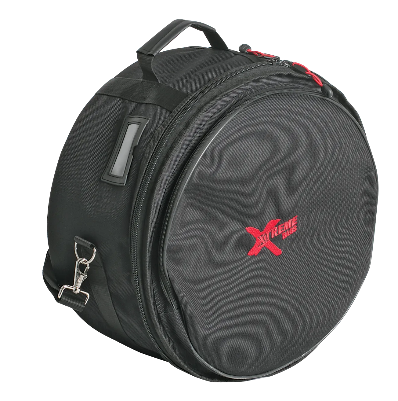Xtreme Snare Drum Bag DA5346